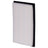 Pronto PA4278 Air Filter