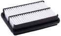 Pronto PA4297 Air Filter