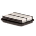 Pronto PA4297 Air Filter