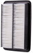 Pronto PA4299 Air Filter