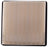 Pronto PA4339 Engine Air Filter