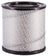 Pronto PA4342 Air Filter