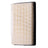 Pronto PA4343 Air Filter