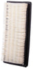 Pronto PA4346 Air Filter