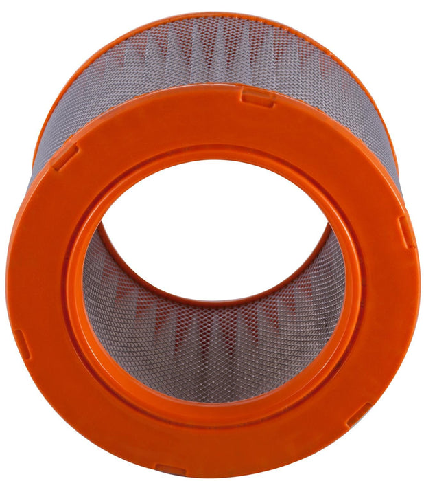 Pronto PA4347 Air Filter