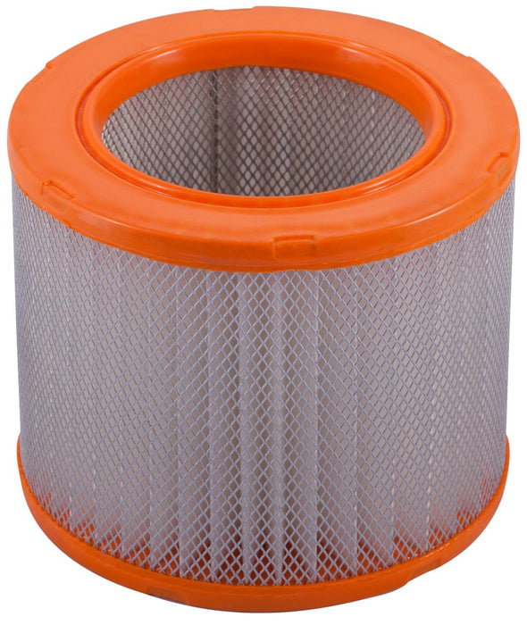 Pronto PA4347 Air Filter