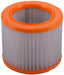 Pronto PA4347 Air Filter