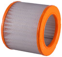 Pronto PA4347 Air Filter