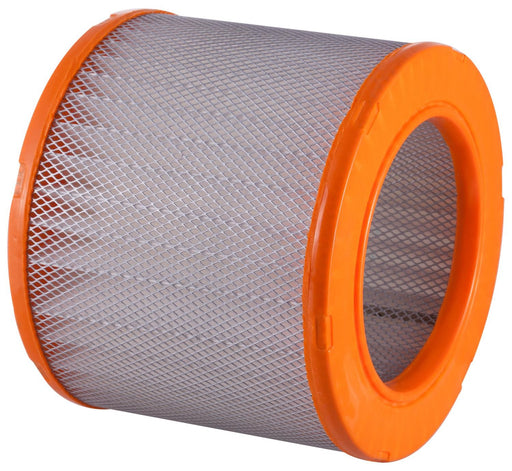 Pronto PA4347 Air Filter