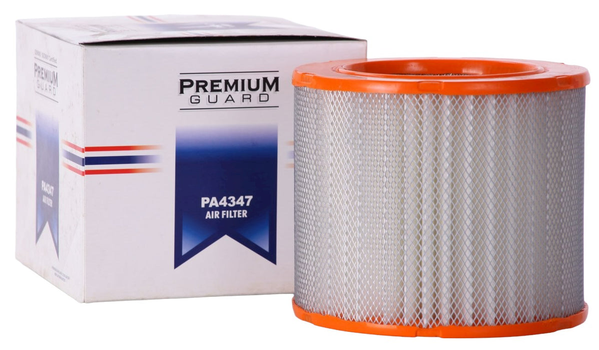 Pronto PA4347 Air Filter