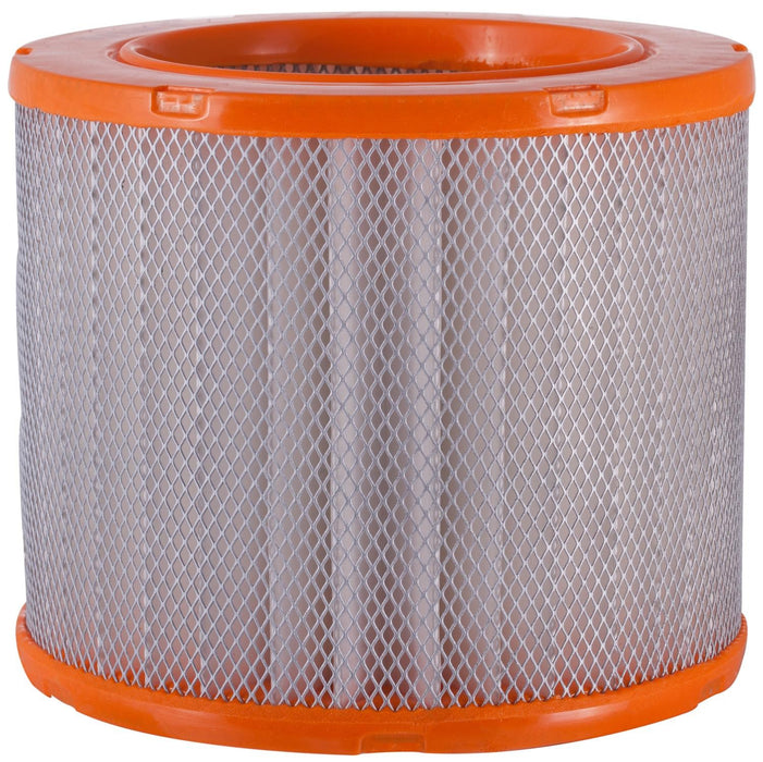Pronto PA4347 Air Filter
