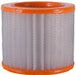 Pronto PA4347 Air Filter