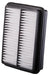 Pronto PA4355 Air Filter
