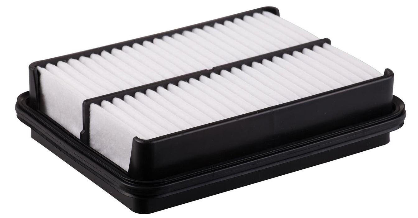 Pronto PA4355 Air Filter