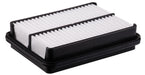 Pronto PA4355 Air Filter