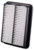 Pronto PA4355 Air Filter