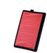 Pronto PA4355 Air Filter