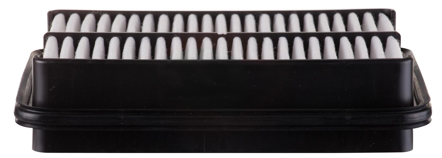 Pronto PA4355 Air Filter