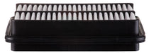 Pronto PA4355 Air Filter