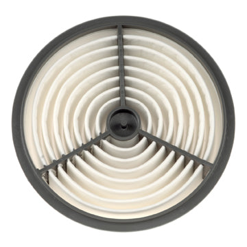 Pronto PA4361 Air Filter