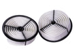 Pronto PA4361 Air Filter