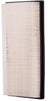 Pronto PA4372 Air Filter