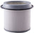 Pronto PA4375 Air Filter