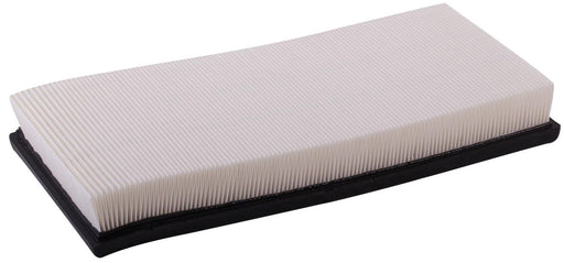 Pronto PA4378 Air Filter