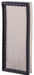 Pronto PA4378 Air Filter