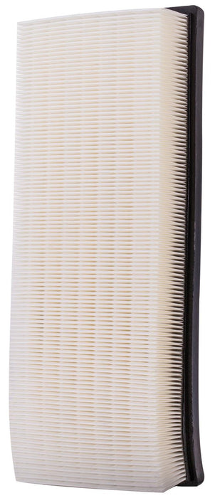 Pronto PA4378 Air Filter