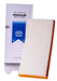 Pronto PA4378 Air Filter