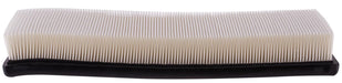 Pronto PA4378 Air Filter