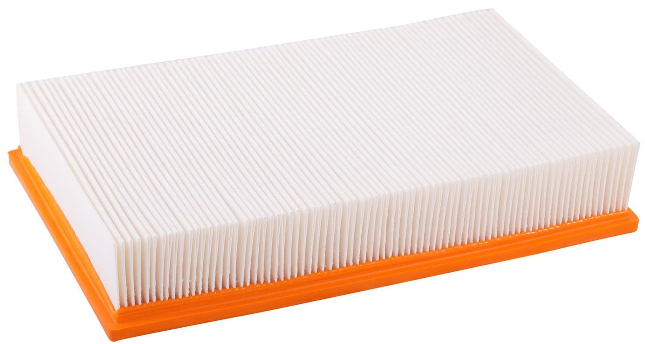 Pronto PA4409 Air Filter
