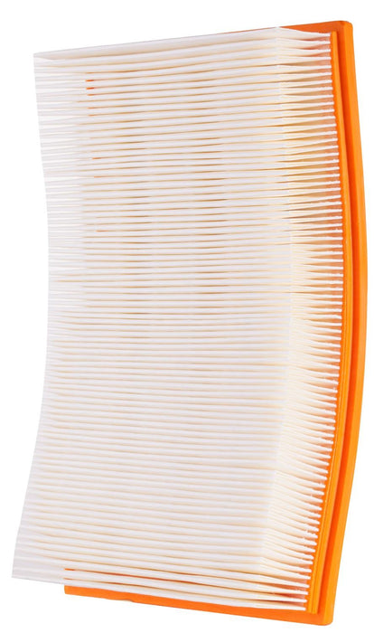 Pronto PA4409 Air Filter