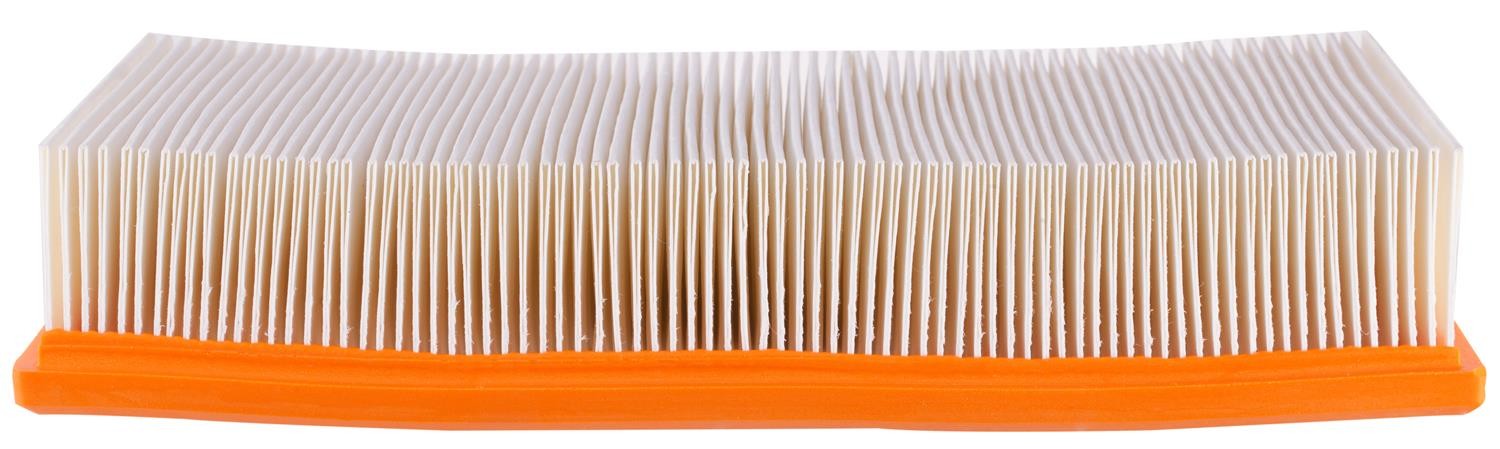 Pronto PA4409 Air Filter