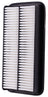 Pronto PA4468 Air Filter