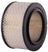 Pronto PA4473 Engine Air Filter