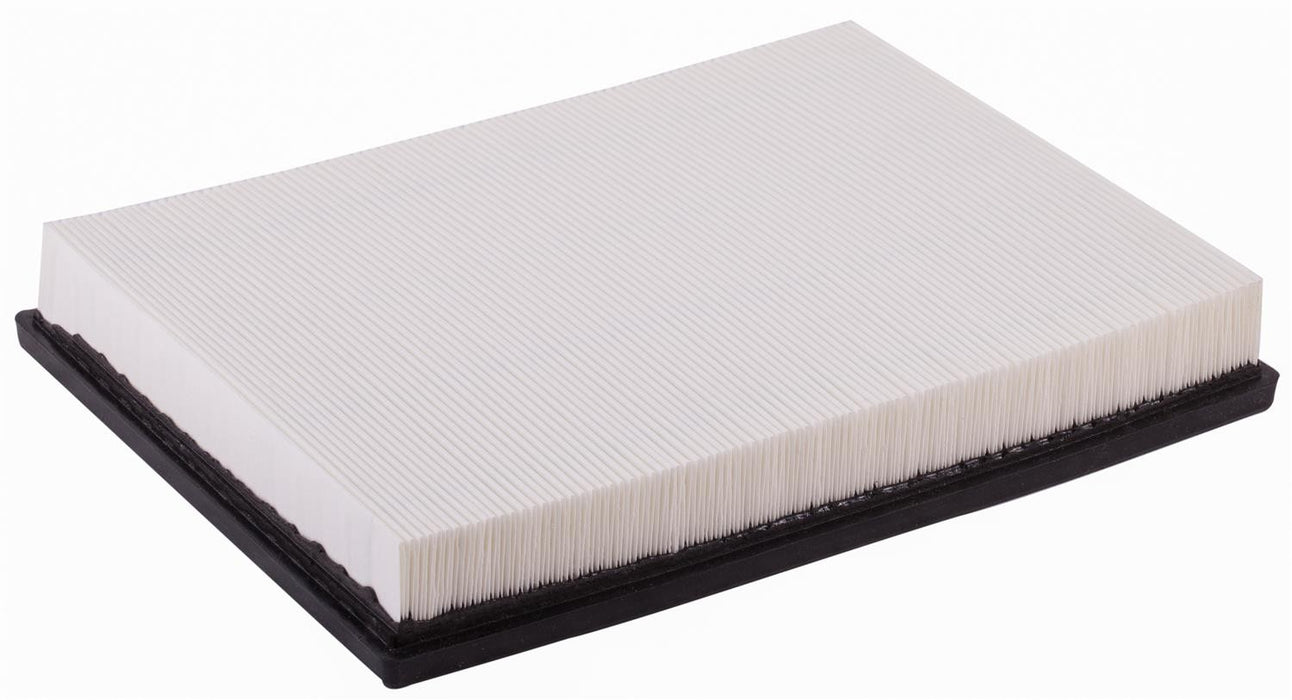Pronto PA4475 Air Filter