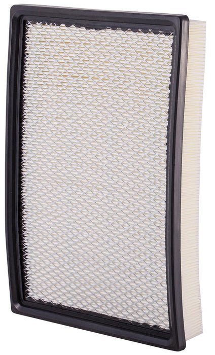 Pronto PA4475 Air Filter