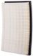 Pronto PA4475 Air Filter