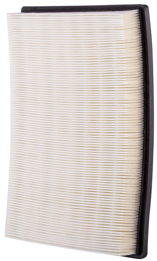 Pronto PA4475 Air Filter