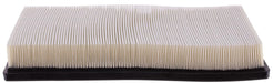 Pronto PA4475 Air Filter