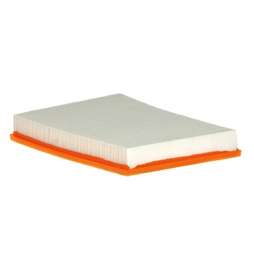 Pronto PA4475 Air Filter