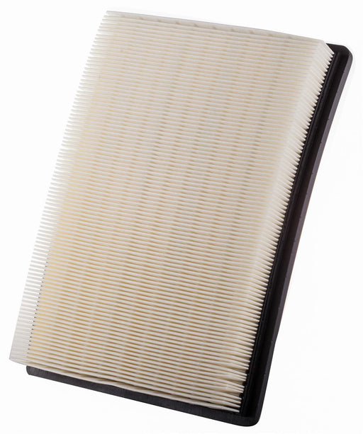 Pronto PA4479 Air Filter