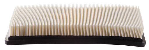 Pronto PA4479 Air Filter