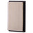 Pronto PA4490 Air Filter