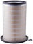 Pronto PA4506 Engine Air Filter