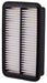 Pronto PA4601 Air Filter