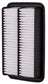 Pronto PA4601 Air Filter
