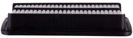 Pronto PA4601 Air Filter